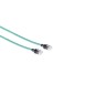 Mercodan CAT6A SLIM UTP 20m Patch Mercodan CAT6A SLIM UTP 20m Patch